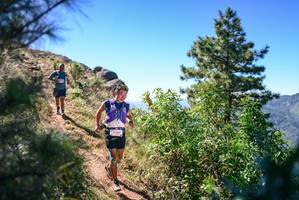 BIB: 
                            <button type="button" onclick="openModal(26600630)" class="btn btn-primary btn-sm float-right btn-popup" data-toggle="modal" data-target=".modal-high-quality">
                        <i class="fas fa-shopping-cart"></i> Add to Cart
                    </button>
                                            <button type="button" onclick="isThisMe(26600630, true)" class="btn btn-success btn-sm float-right btn-popup btn-isme hidden" data-toggle="tooltip" data-placement="bottom" title="นี่คือรูปของคุณใช่ไหม คลิกที่นี่เพื่อเอาเข้าอัลบั้ม">
                        <i class="fas fa-plus"></i> Add to album
                    </button>
                    <button type="button" onclick="isThisMe(26600630, false)" class="btn btn-warning btn-sm float-right btn-popup btn-isnotme hidden">
                        <i class="fas fa-ban"></i> Remove from album
                    </button>